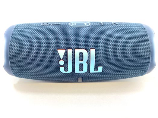 coluna portatil bluetooth jbl charge 5