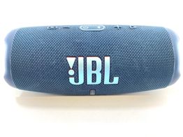 coluna portatil bluetooth jbl charge 5