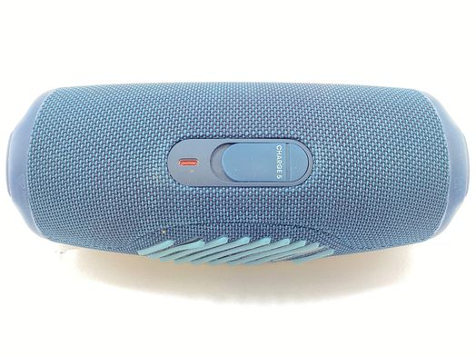 coluna portatil bluetooth jbl charge 5