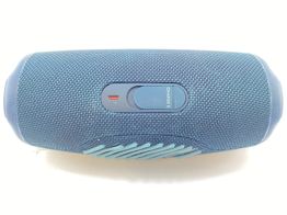 coluna portatil bluetooth jbl charge 5
