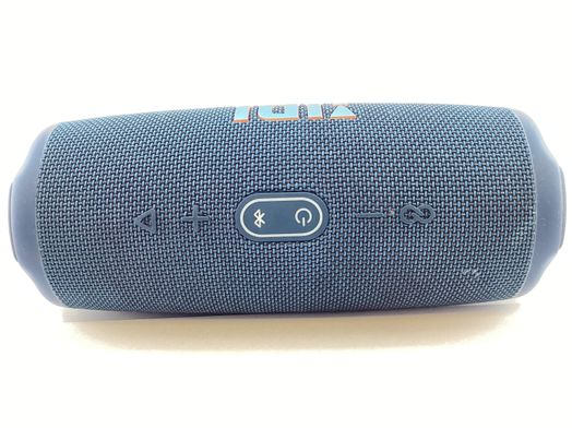 coluna portatil bluetooth jbl charge 5