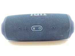 coluna portatil bluetooth jbl charge 5