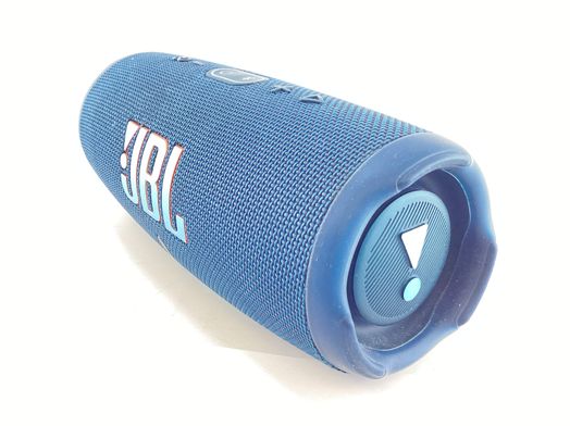 coluna portatil bluetooth jbl charge 5