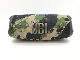 altavoz portatil bluetooth jbl charge 5 altavoz portatil bluetooth jbl charge 5