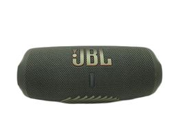 altavoz portatil bluetooth jbl charge 5