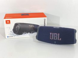 altavoz portatil bluetooth jbl charge 5