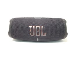 altavoz portatil bluetooth jbl charge 5