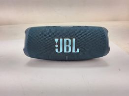 altavoz portatil bluetooth jbl charge 5