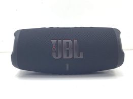 altavoz portatil bluetooth jbl charge 5