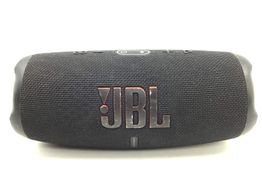 altavoz portatil bluetooth jbl charge 5
