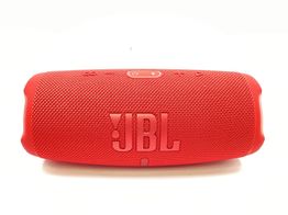 altavoz portatil bluetooth jbl charge 5
