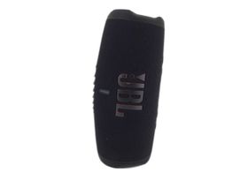 altavoz portatil bluetooth jbl charge 5 altavoz portatil bluetooth jbl charge 5