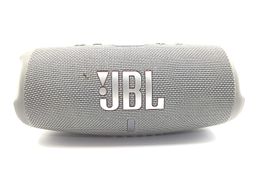 altavoz portatil bluetooth jbl charge 5