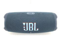 altavoz portatil bluetooth jbl charge 5