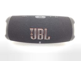 altavoz portatil bluetooth jbl charge 5