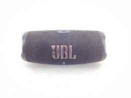 altavoz portatil bluetooth jbl charge 5