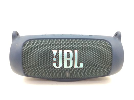 altavoz portatil bluetooth jbl charge 5