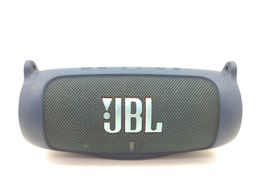 altavoz portatil bluetooth jbl charge 5