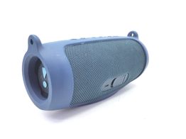 altavoz portatil bluetooth jbl charge 5