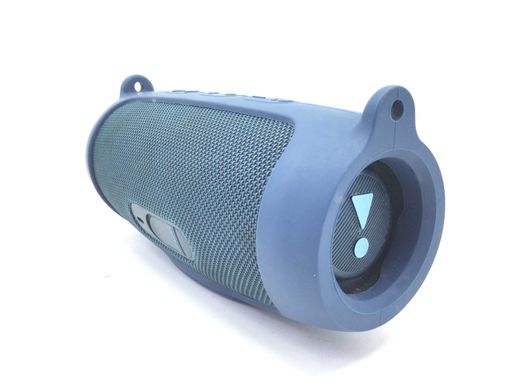 altavoz portatil bluetooth jbl charge 5