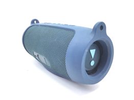 altavoz portatil bluetooth jbl charge 5