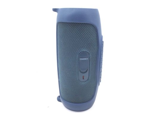 altavoz portatil bluetooth jbl charge 5