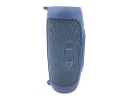 altavoz portatil bluetooth jbl charge 5