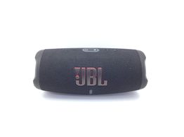 altavoz portatil bluetooth jbl charge 5