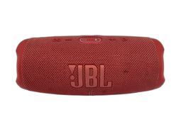 altavoz portatil bluetooth jbl charge 5 altavoz portatil bluetooth jbl charge 5