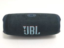 altavoz portatil bluetooth jbl charge 5