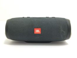 altavoz portatil bluetooth jbl charge 5 altavoz portatil bluetooth jbl charge 5