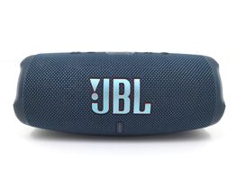altavoz portatil bluetooth jbl charge 5