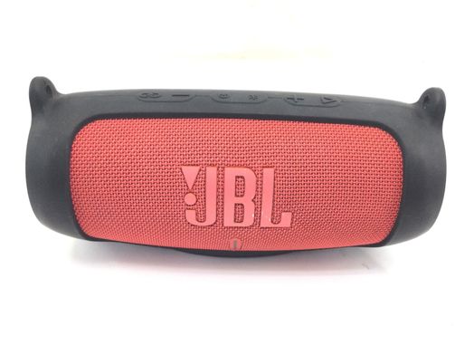 altavoz portatil bluetooth jbl charge 5