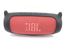 altavoz portatil bluetooth jbl charge 5