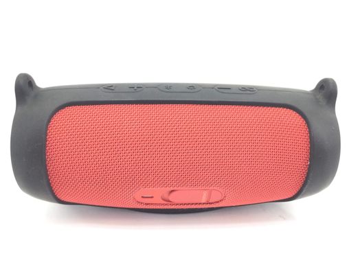 altavoz portatil bluetooth jbl charge 5