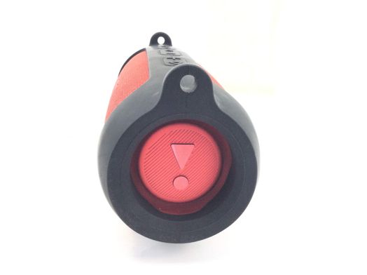 altavoz portatil bluetooth jbl charge 5