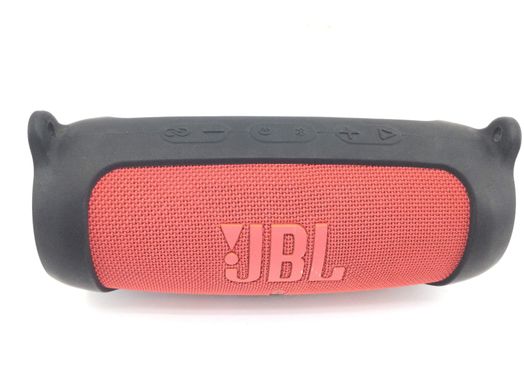 altavoz portatil bluetooth jbl charge 5