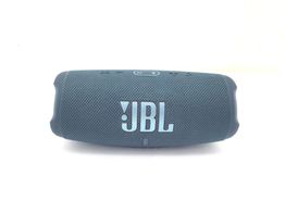 altavoz portatil bluetooth jbl charge 5