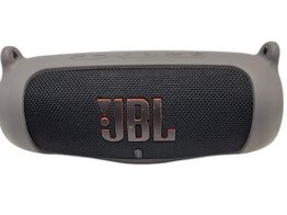 altavoz portatil bluetooth jbl charge 5 altavoz portatil bluetooth jbl charge 5