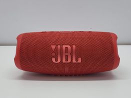 altavoz portatil bluetooth jbl charge 5