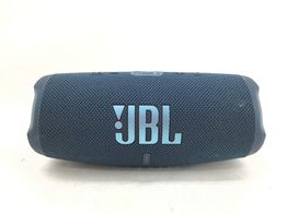 altavoz portatil bluetooth jbl charge 5