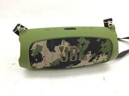 coluna portatil bluetooth jbl charge 5