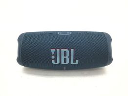 altavoz portatil bluetooth jbl charge 5