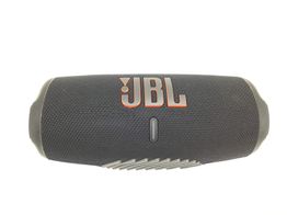 altavoz portatil bluetooth jbl charge 5 altavoz portatil bluetooth jbl charge 5