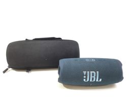 altavoz portatil bluetooth jbl charge 5