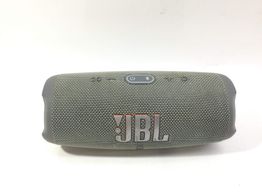 altavoz portatil bluetooth jbl charge 5