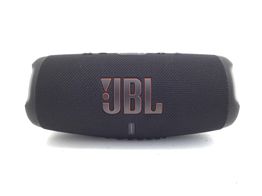 altavoz portatil bluetooth jbl charge 5