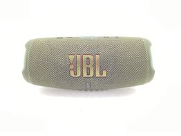 altavoz portatil bluetooth jbl charge 5