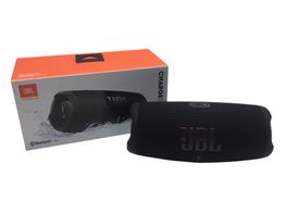 altavoz portatil bluetooth jbl charge 5