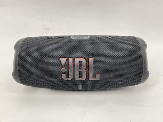 altavoz portatil bluetooth jbl charge 5